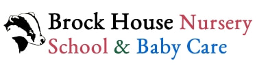 Brock House Nursery & School