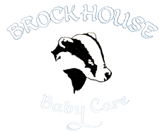 brock house baby care